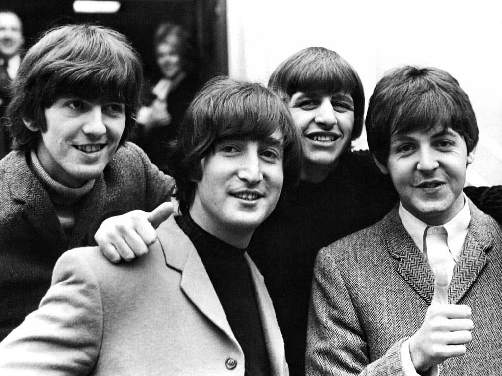 Beatles4_Roger