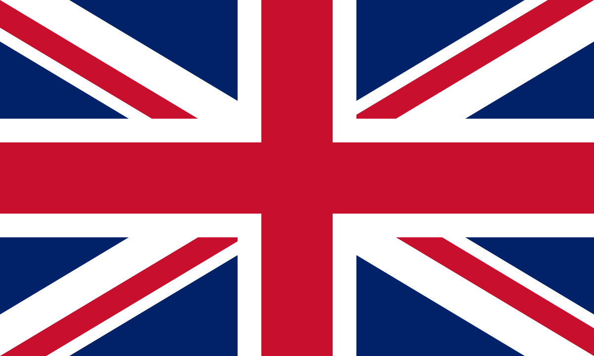 Union Jack