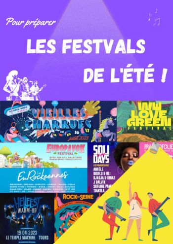 Affiche_festivals_ete_2023