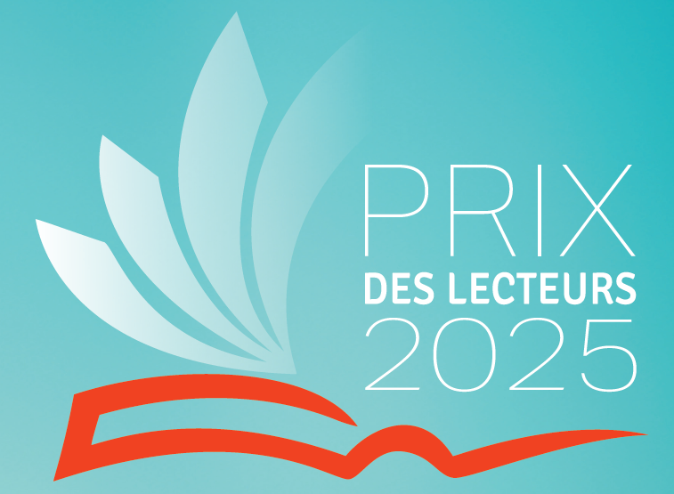 symbole livre ouvert
