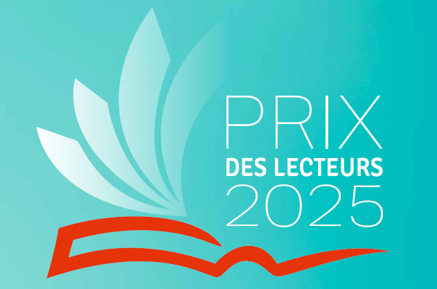 pdl2025