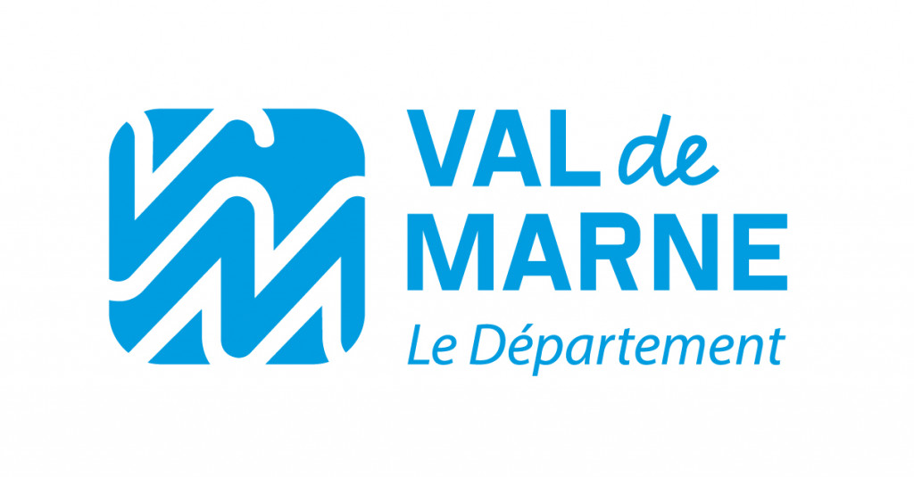 LOGO VDM