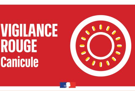 Canicule